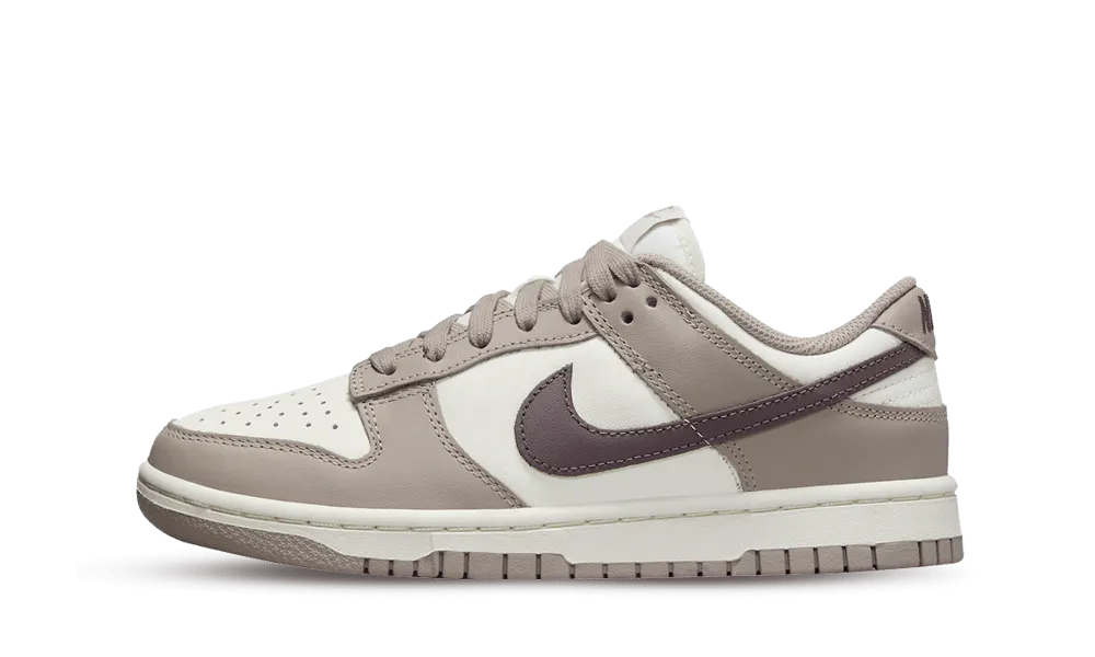 Nike Dunk Low Diffused Taupe Women's